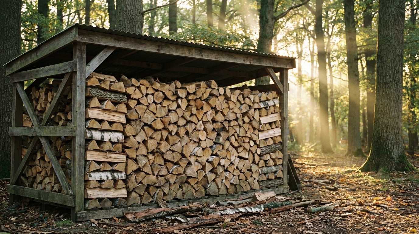 bois-chauffage-insectes-ETABLISSEMENTS COLLY.png