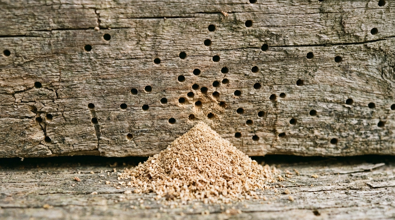 bruit-bois-nuit-ETABLISSEMENTS COLLY.png