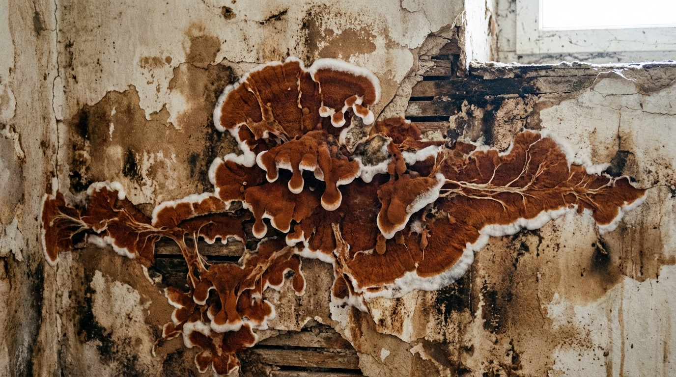 comment-reconnaitre-merule-ETABLISSEMENTS COLLY.png