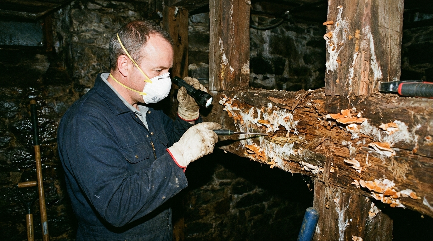 odeur-champignon-maison-$ETABLISSEMENTS COLLY-2.png