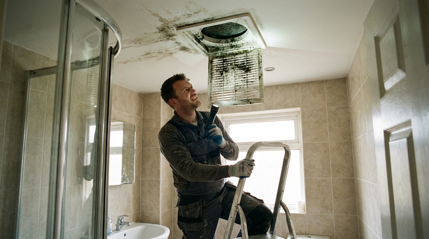 odeur-champignon-maison-$ETABLISSEMENTS COLLY.png