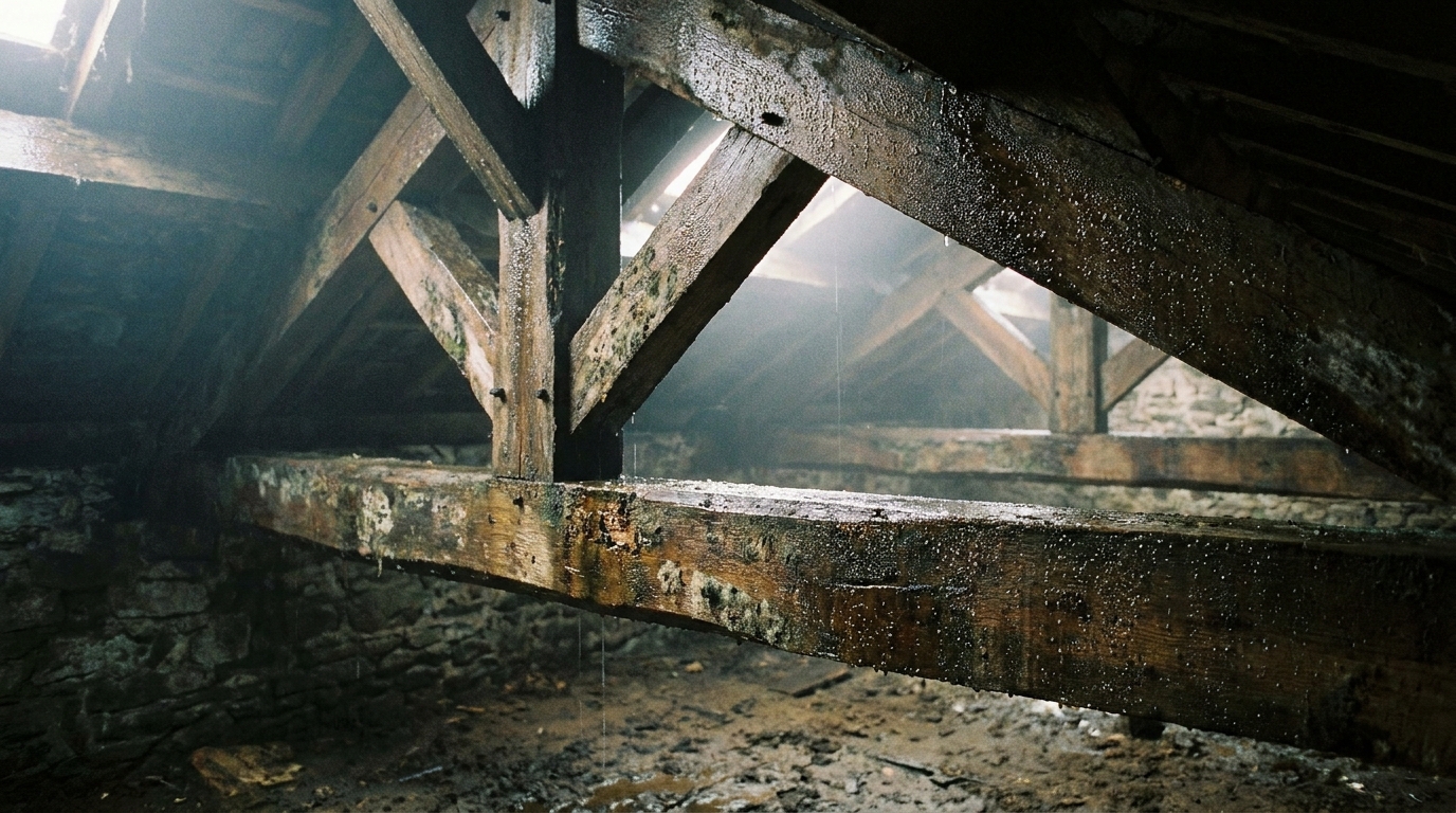 duree-vie-traitement-anti-capricorne-ETABLISSEMENTS COLLY-2.png