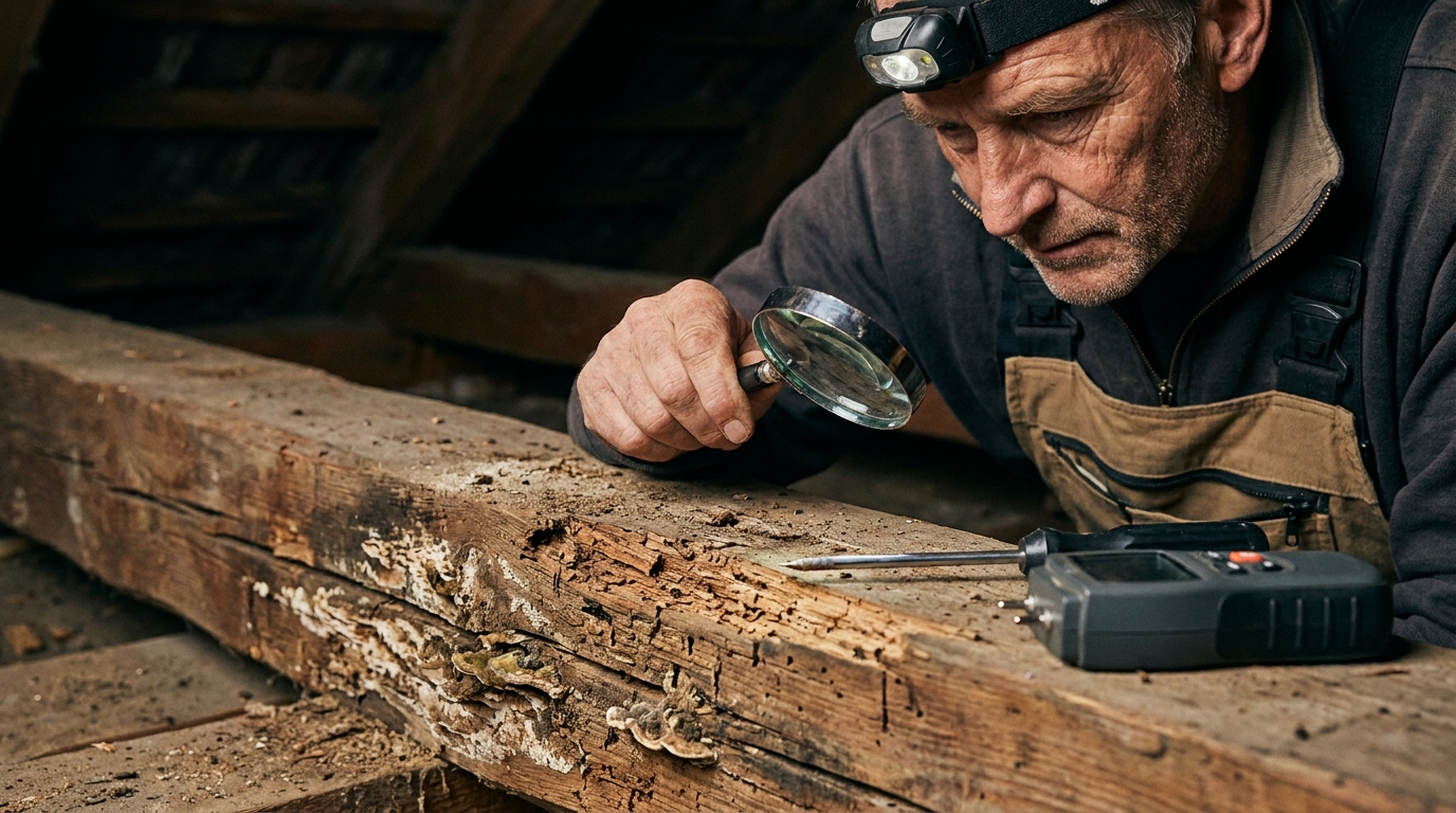 duree-vie-traitement-anti-capricorne-ETABLISSEMENTS COLLY.png