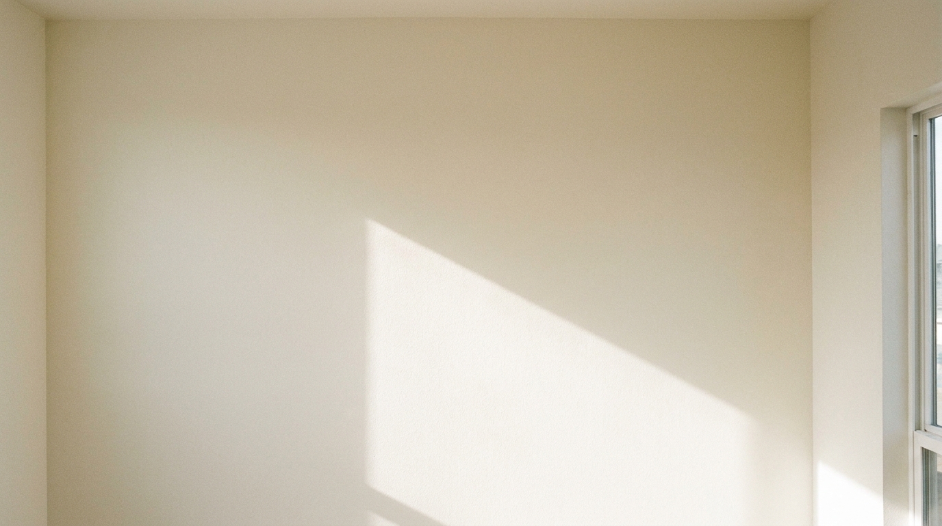 humidite-mur-que-faire-ETABLISSEMENTS COLLY-2.png