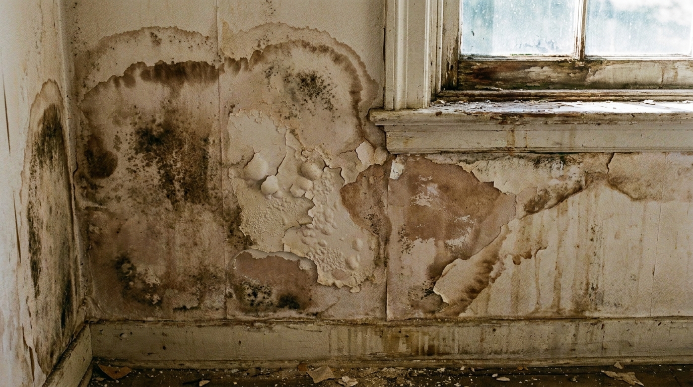 humidite-mur-que-faire-ETABLISSEMENTS COLLY.png