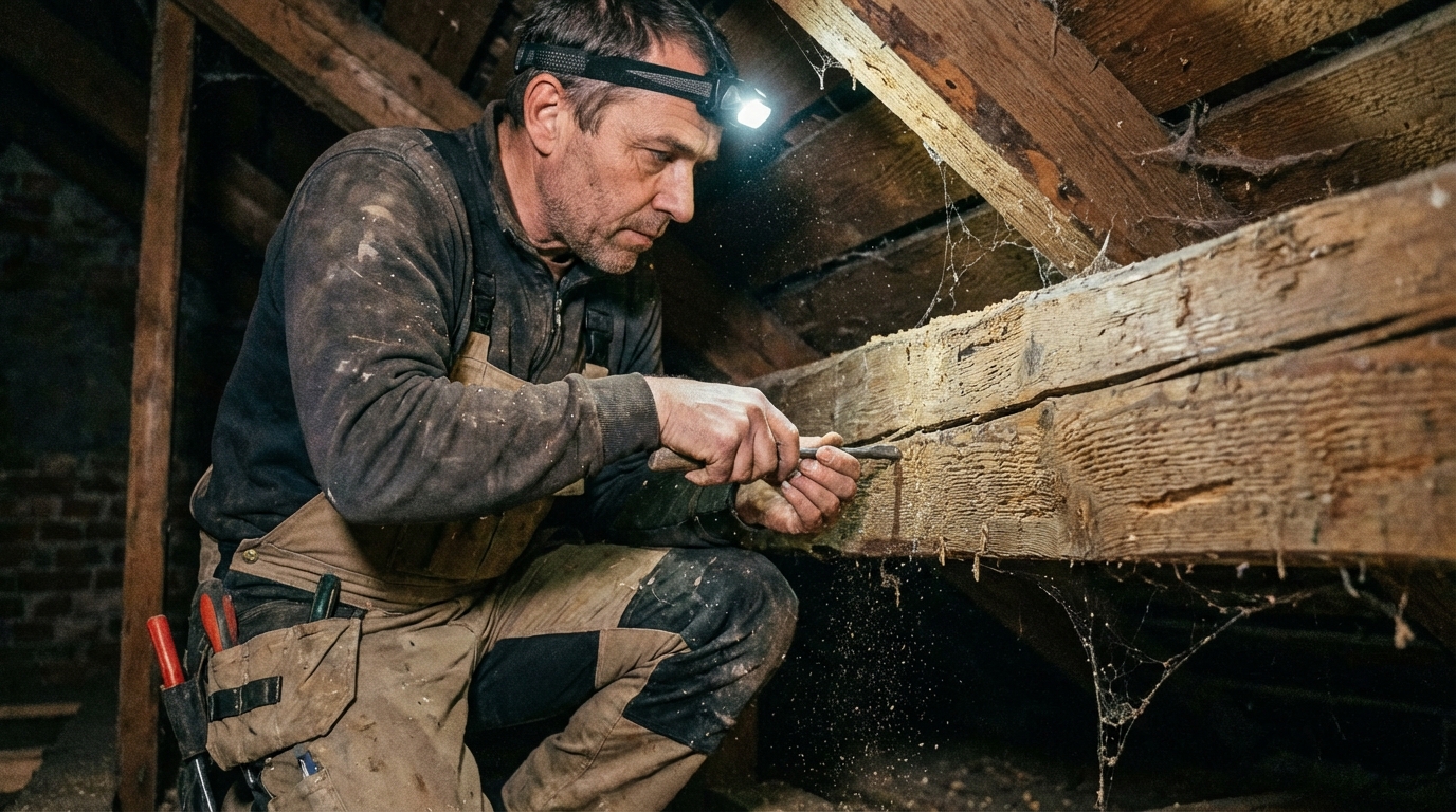 petit-trou-poutre-bois-ETABLISSEMENTS COLLY-2.png