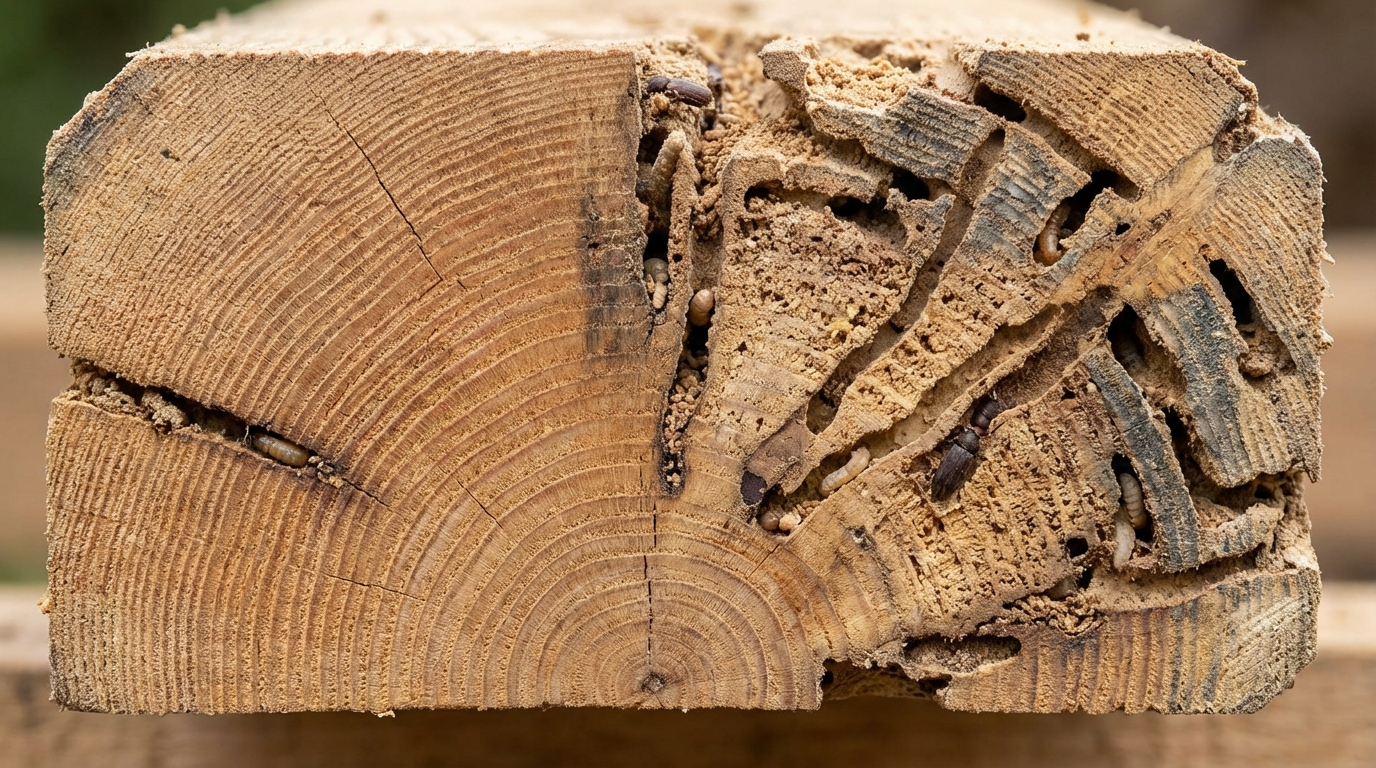 petit-trou-poutre-bois-ETABLISSEMENTS COLLY.png