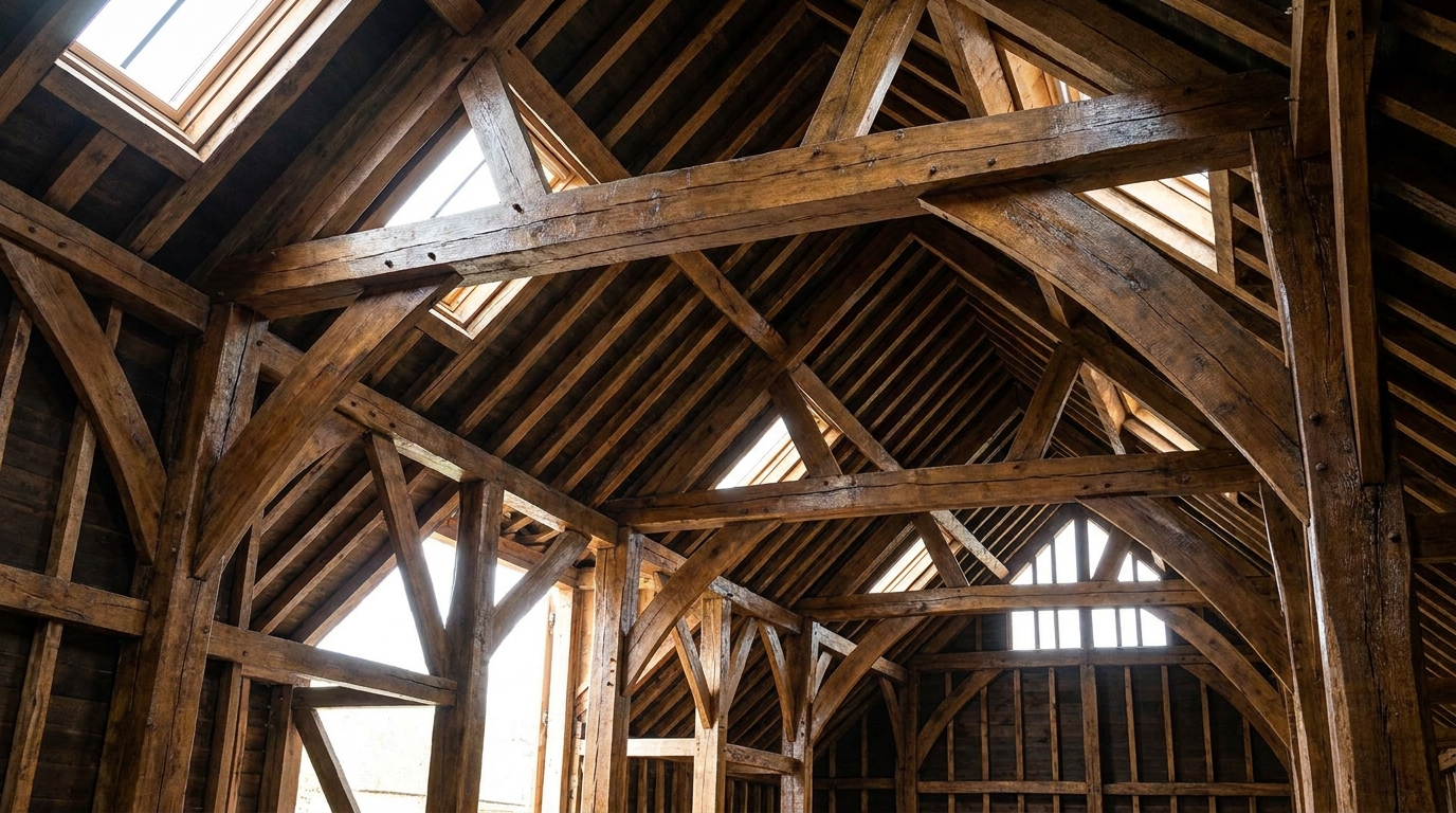 traitement-preventif-charpente-neuve-ETABLISSEMENTS COLLY-2.png