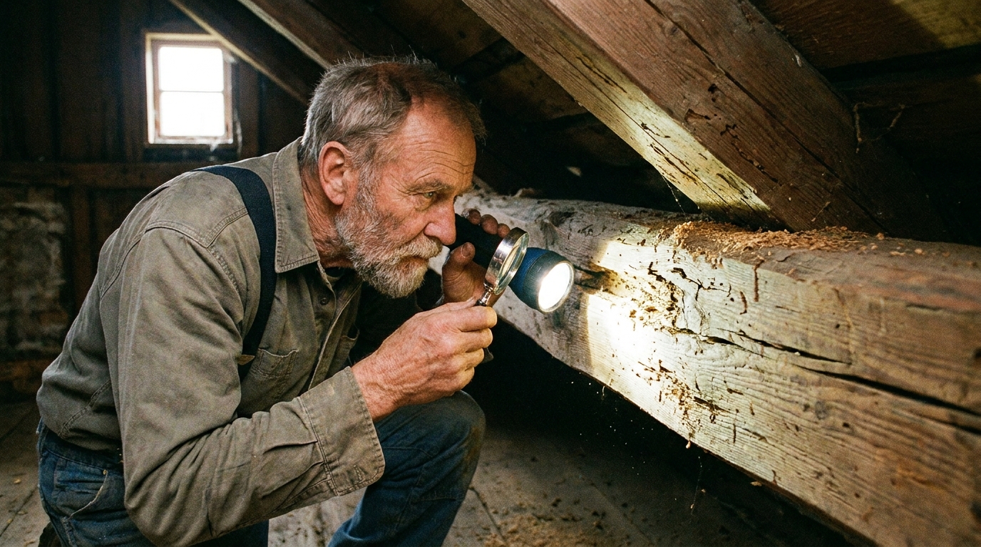 traitement-preventif-charpente-neuve-ETABLISSEMENTS COLLY.png