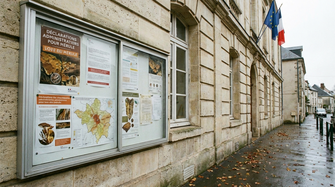 vente-maison-merule-loi-ETABLISSEMENTS COLLY-2.png