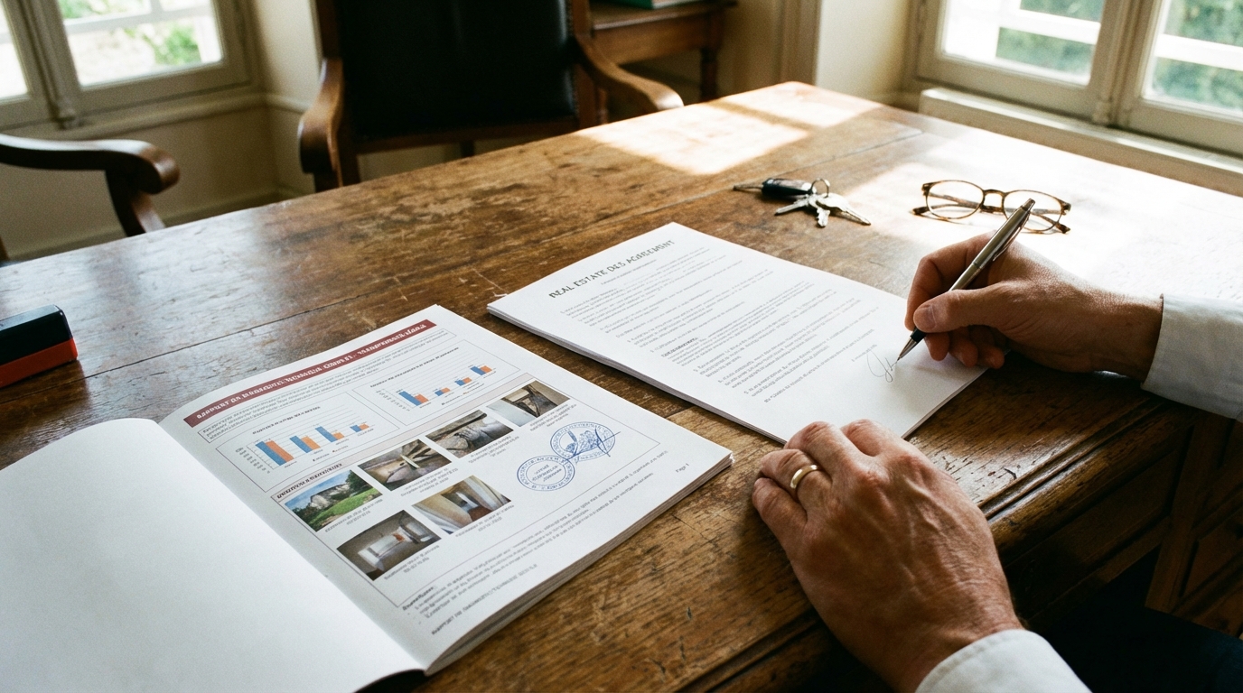 vente-maison-merule-loi-ETABLISSEMENTS COLLY.png