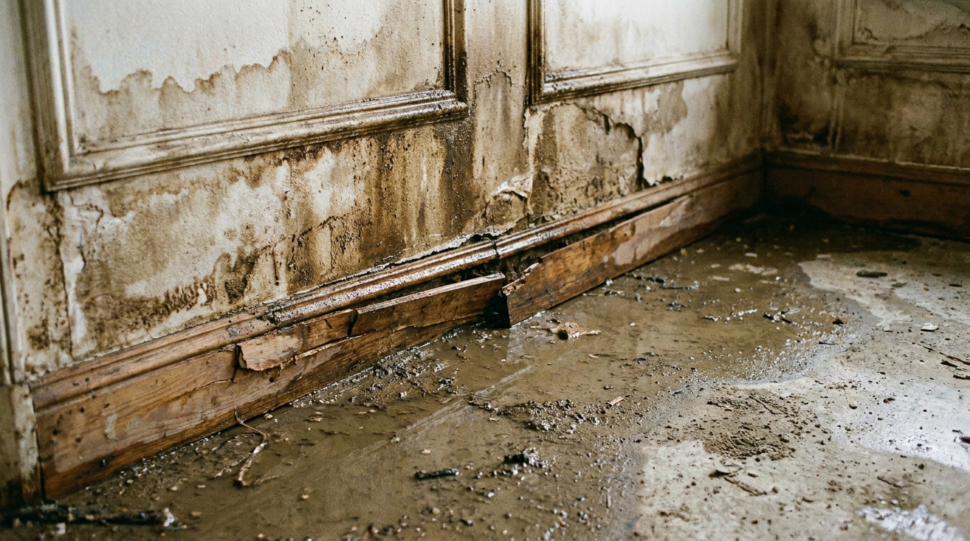 assecher-mur-apres-inondation-2025.png