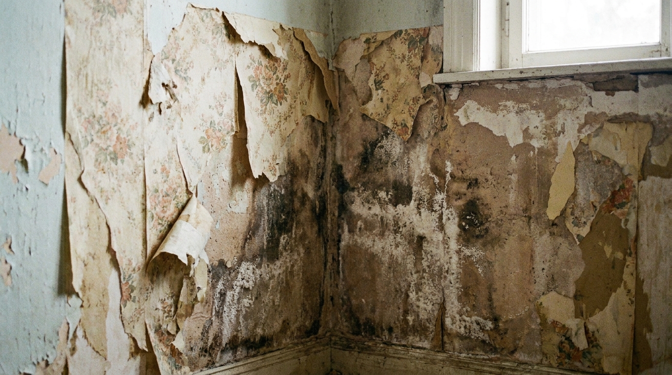 reconnaitre-salpetre-mur.png