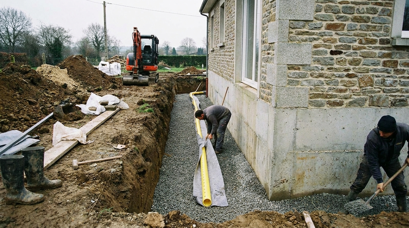traitement-remontee-capillaire-avis-ETABLISSEMENTS COLLY-2.png