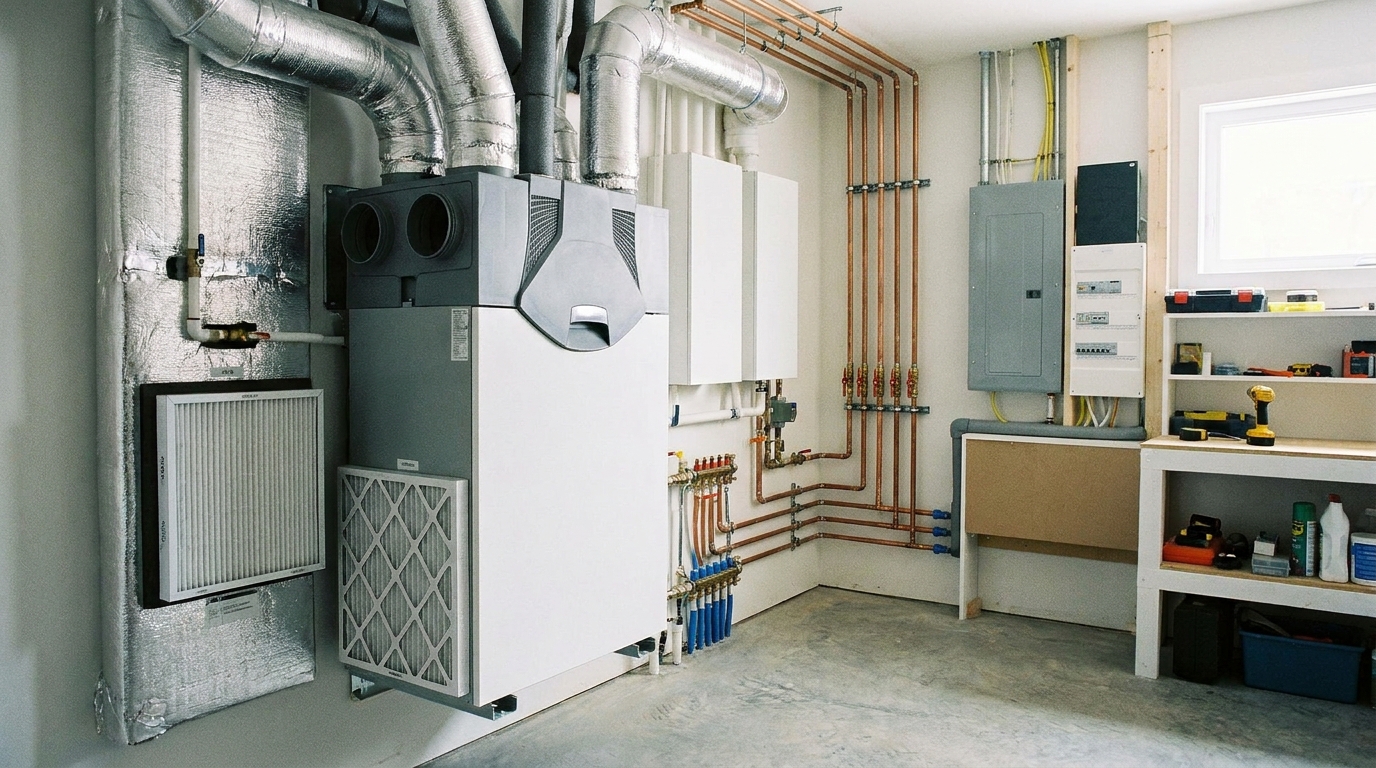 vmi-vmc-condensation-ETABLISSEMENTS COLLY.png