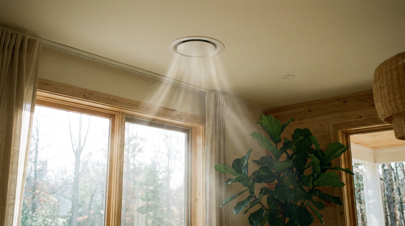 vmi-vmc-condensation.png