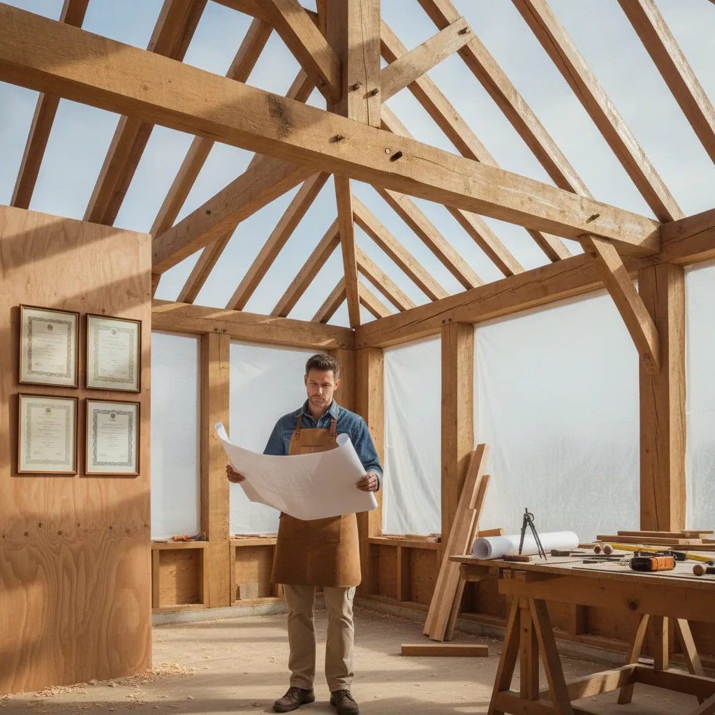 Certifications CTB-A+ et RGE Qualibat | nos certifications expliquées - certifications ctb rge qualibat expliquees