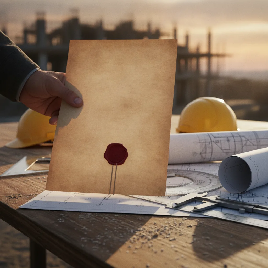 nos certifications expliquées nos certifications expliquées