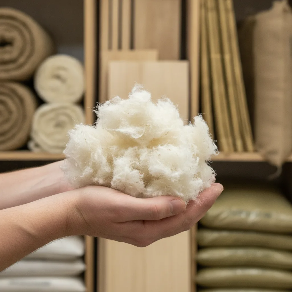 ouate de cellulose avis ouate de cellulose avis