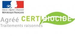 Logo-CERTIBIOCIDE