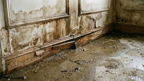 assecher-mur-apres-inondation-2025.png