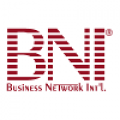 bni