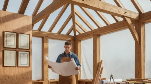Certifications CTB-A+ et RGE Qualibat | nos certifications expliquées - certifications ctb rge qualibat expliquees