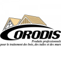 corodis