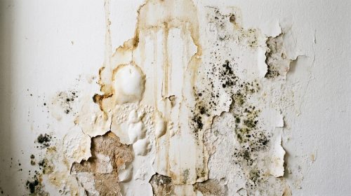 humidite-mur-que-faire-2025.png