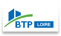 logo-btp-loire