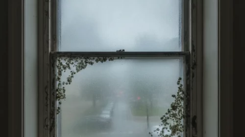 Mérule et humidité de condensation | Ets Colly vous aide - merule humidite condensation