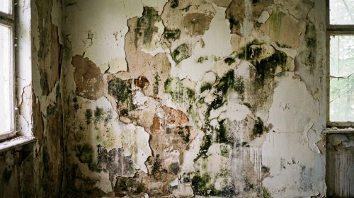 subvention-anah-traitement-humidite-2025.png