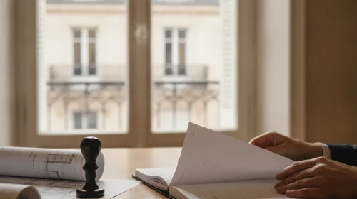 Termites Loire 42 et arrêté préfectoral, le point 2026 - termites loire 42 arrete prefectoral