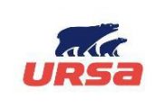 ursa